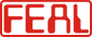 Feal