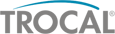 Trocal