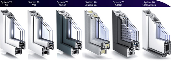 System76