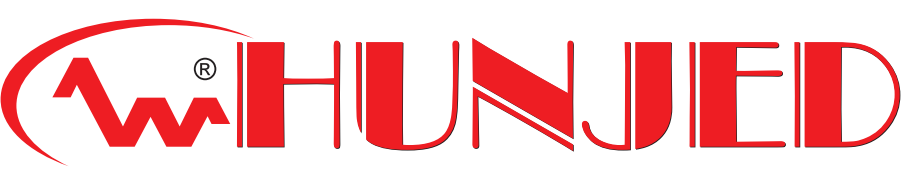 Tvrtka - savrsena pvc stolarija