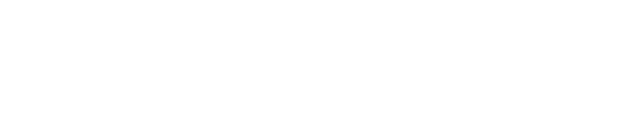 Tvrtka - savrsena pvc stolarija